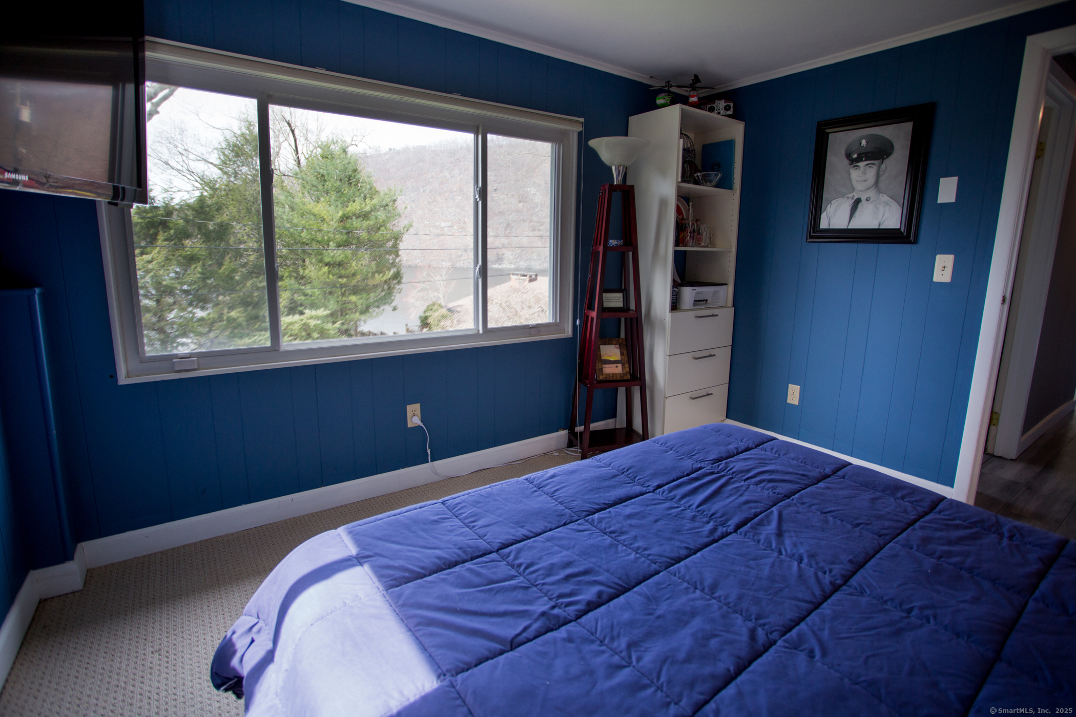 9 Lake Point Drive, New Milford, Connecticut image 23