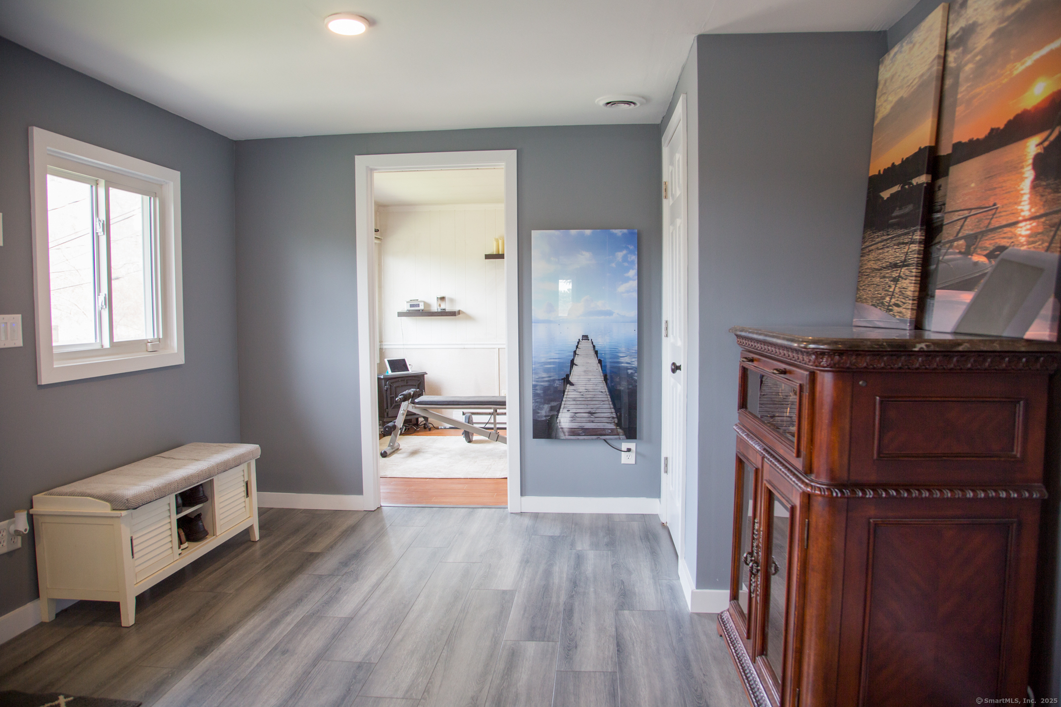 9 Lake Point Drive, New Milford, Connecticut image 17