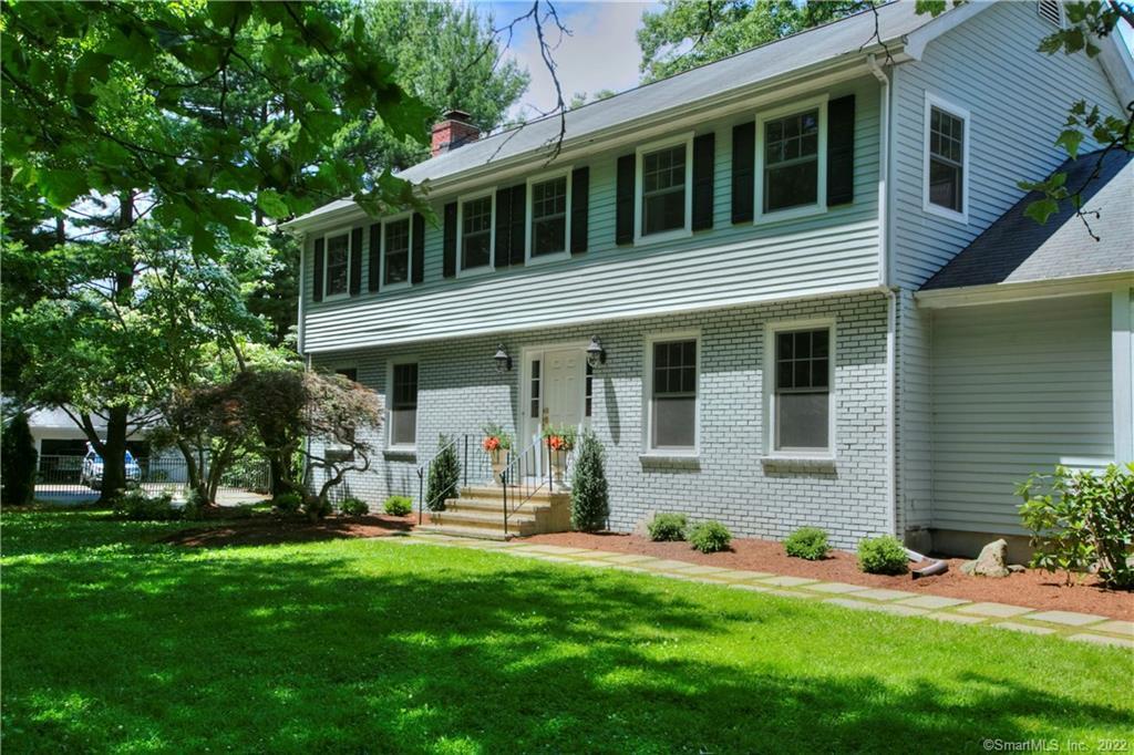 Photo 1 of 282 Saugatuck Avenue, Westport, Connecticut, $4,300, Web #: 170209916