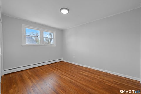 Tiny photo for 25 Hilldale Road, West Hartford, CT 06117 (MLS # 24150633)