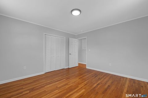 Tiny photo for 25 Hilldale Road, West Hartford, CT 06117 (MLS # 24150633)