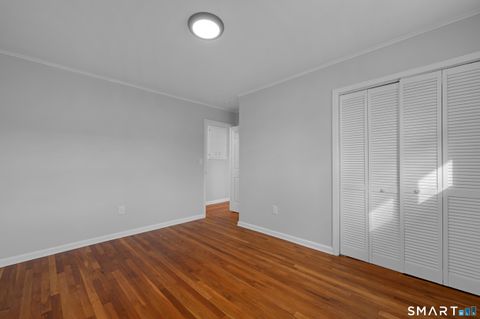 Tiny photo for 25 Hilldale Road, West Hartford, CT 06117 (MLS # 24150633)