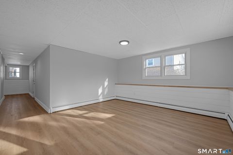 Tiny photo for 25 Hilldale Road, West Hartford, CT 06117 (MLS # 24150633)