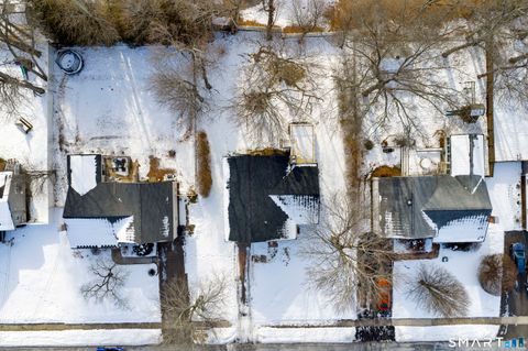 Tiny photo for 25 Hilldale Road, West Hartford, CT 06117 (MLS # 24150633)