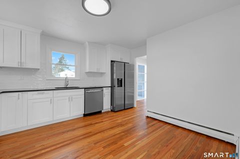 Tiny photo for 25 Hilldale Road, West Hartford, CT 06117 (MLS # 24150633)