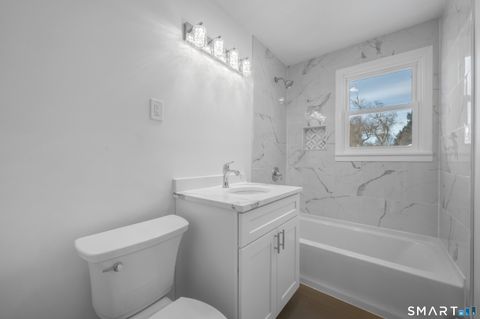 Tiny photo for 25 Hilldale Road, West Hartford, CT 06117 (MLS # 24150633)