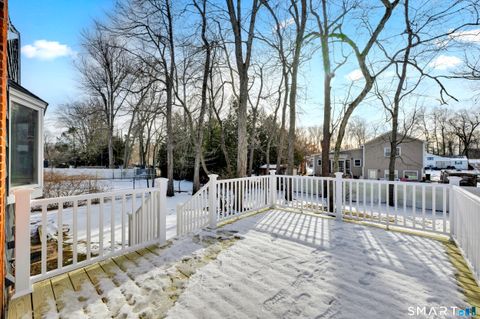 Tiny photo for 25 Hilldale Road, West Hartford, CT 06117 (MLS # 24150633)