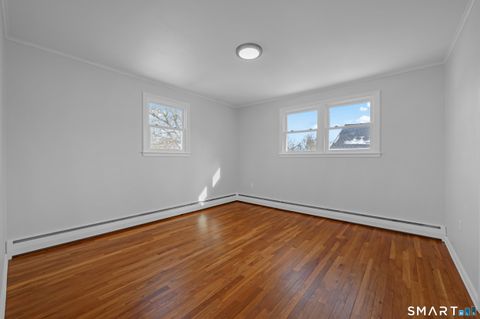 Tiny photo for 25 Hilldale Road, West Hartford, CT 06117 (MLS # 24150633)