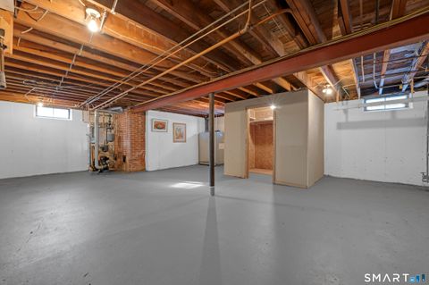 Tiny photo for 25 Hilldale Road, West Hartford, CT 06117 (MLS # 24150633)