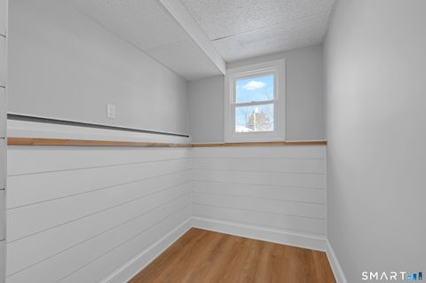 Tiny photo for 25 Hilldale Road, West Hartford, CT 06117 (MLS # 24150633)