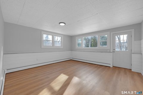 Tiny photo for 25 Hilldale Road, West Hartford, CT 06117 (MLS # 24150633)