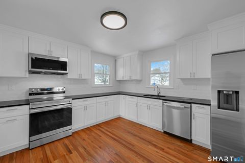 Tiny photo for 25 Hilldale Road, West Hartford, CT 06117 (MLS # 24150633)