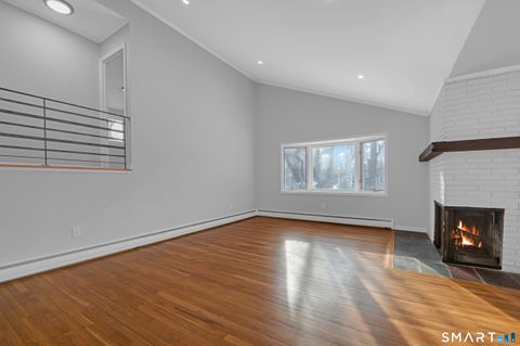 Tiny photo for 25 Hilldale Road, West Hartford, CT 06117 (MLS # 24150633)