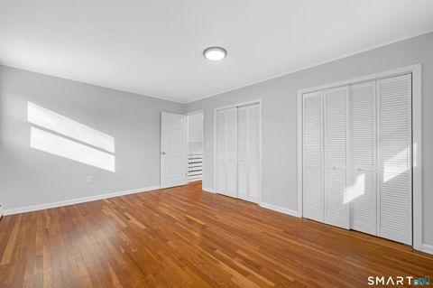 Tiny photo for 25 Hilldale Road, West Hartford, CT 06117 (MLS # 24150633)