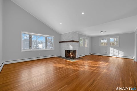 Tiny photo for 25 Hilldale Road, West Hartford, CT 06117 (MLS # 24150633)