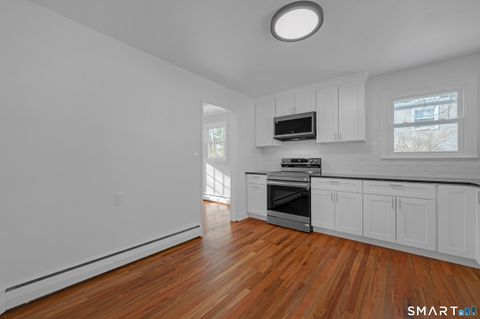 Tiny photo for 25 Hilldale Road, West Hartford, CT 06117 (MLS # 24150633)