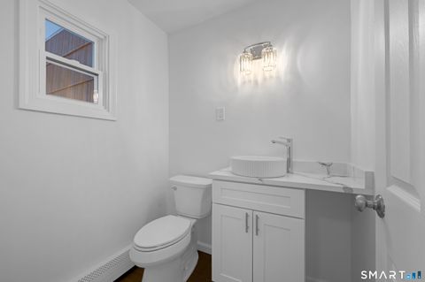 Tiny photo for 25 Hilldale Road, West Hartford, CT 06117 (MLS # 24150633)