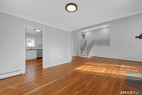 Tiny photo for 25 Hilldale Road, West Hartford, CT 06117 (MLS # 24150633)