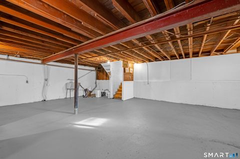 Tiny photo for 25 Hilldale Road, West Hartford, CT 06117 (MLS # 24150633)