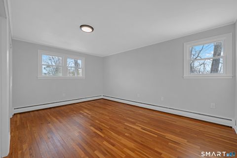 Tiny photo for 25 Hilldale Road, West Hartford, CT 06117 (MLS # 24150633)