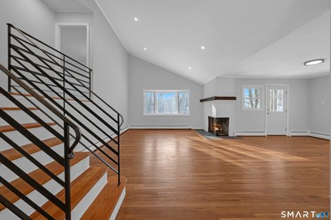 Tiny photo for 25 Hilldale Road, West Hartford, CT 06117 (MLS # 24150633)