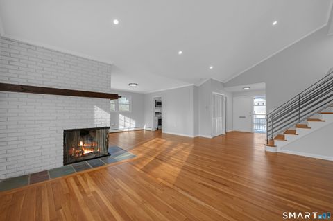 Tiny photo for 25 Hilldale Road, West Hartford, CT 06117 (MLS # 24150633)