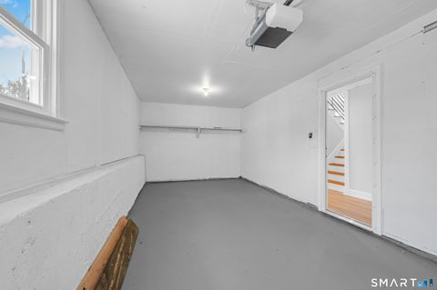 Tiny photo for 25 Hilldale Road, West Hartford, CT 06117 (MLS # 24150633)