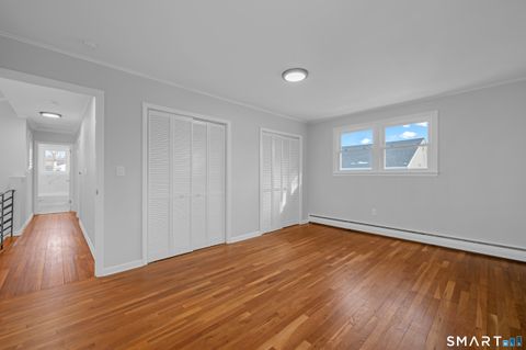 Tiny photo for 25 Hilldale Road, West Hartford, CT 06117 (MLS # 24150633)