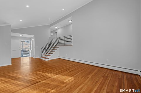 Tiny photo for 25 Hilldale Road, West Hartford, CT 06117 (MLS # 24150633)