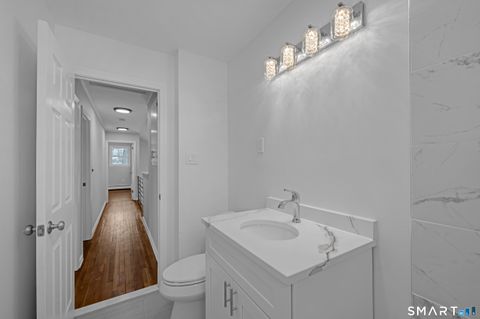 Tiny photo for 25 Hilldale Road, West Hartford, CT 06117 (MLS # 24150633)