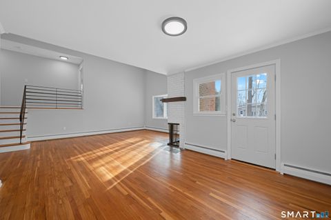 Tiny photo for 25 Hilldale Road, West Hartford, CT 06117 (MLS # 24150633)