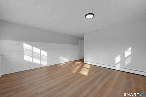 Tiny photo for 25 Hilldale Road, West Hartford, CT 06117 (MLS # 24150633)