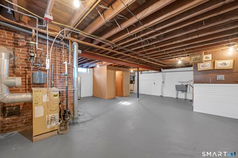 Tiny photo for 25 Hilldale Road, West Hartford, CT 06117 (MLS # 24150633)