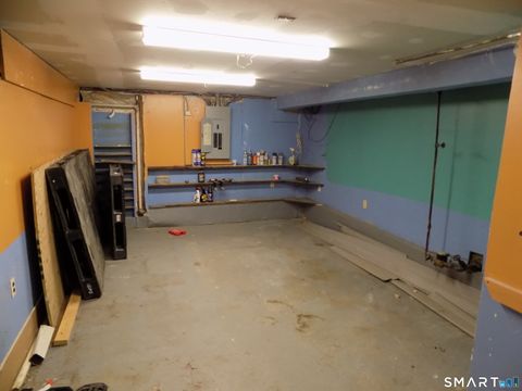 Tiny photo for 941 Farmington Avenue, Bristol, CT 06010 (MLS # 24145306)