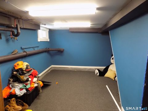 Tiny photo for 941 Farmington Avenue, Bristol, CT 06010 (MLS # 24145306)