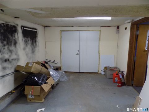 Tiny photo for 941 Farmington Avenue, Bristol, CT 06010 (MLS # 24145306)