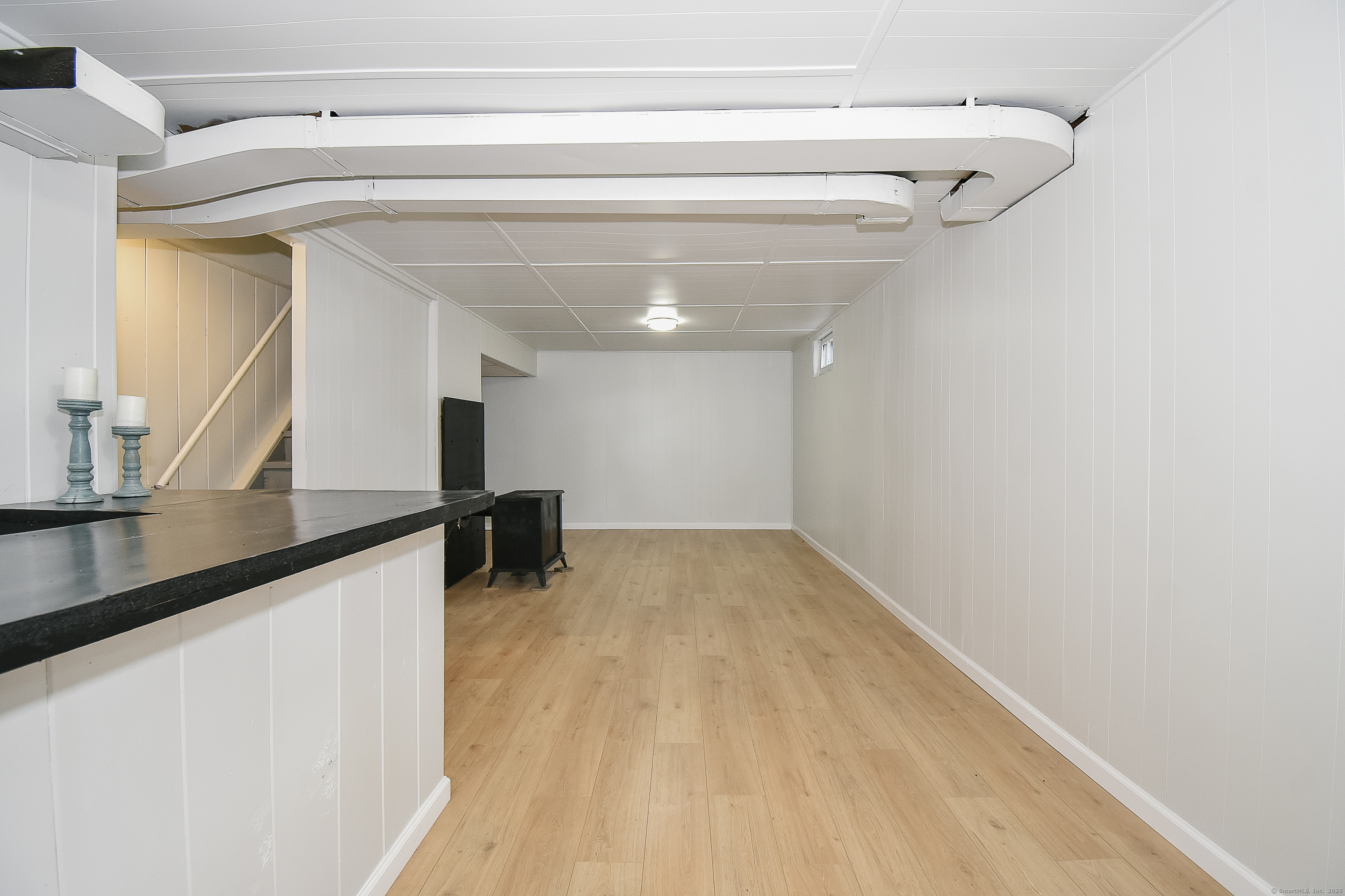 5 Roberge Road, Bristol, Connecticut image 32
