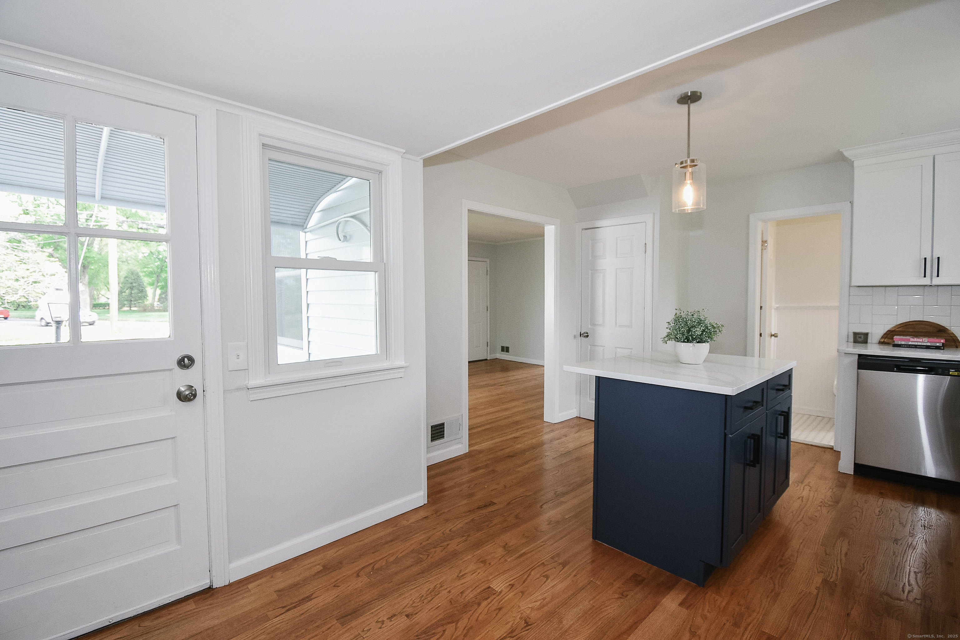5 Roberge Road, Bristol, Connecticut image 9