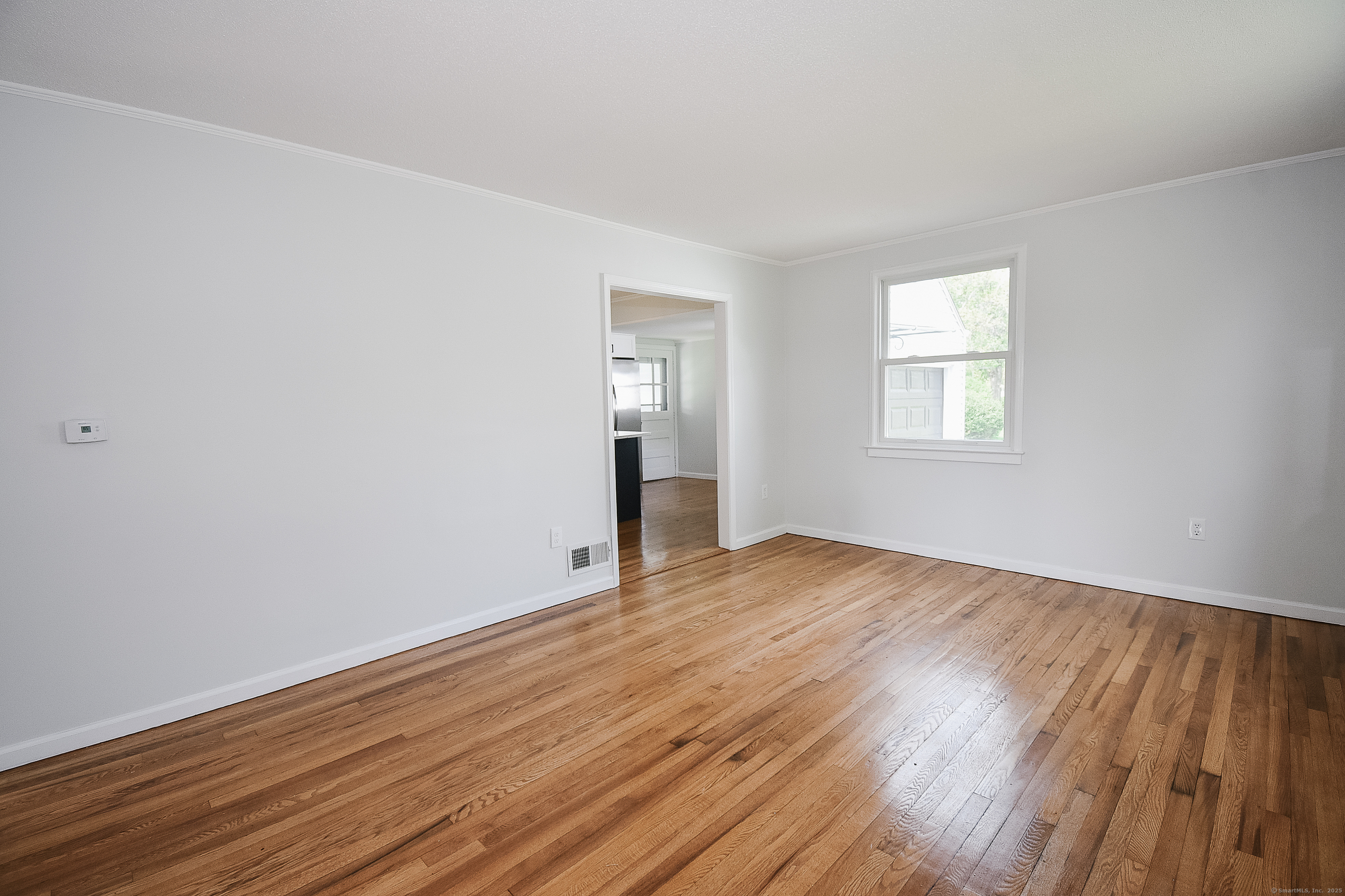 5 Roberge Road