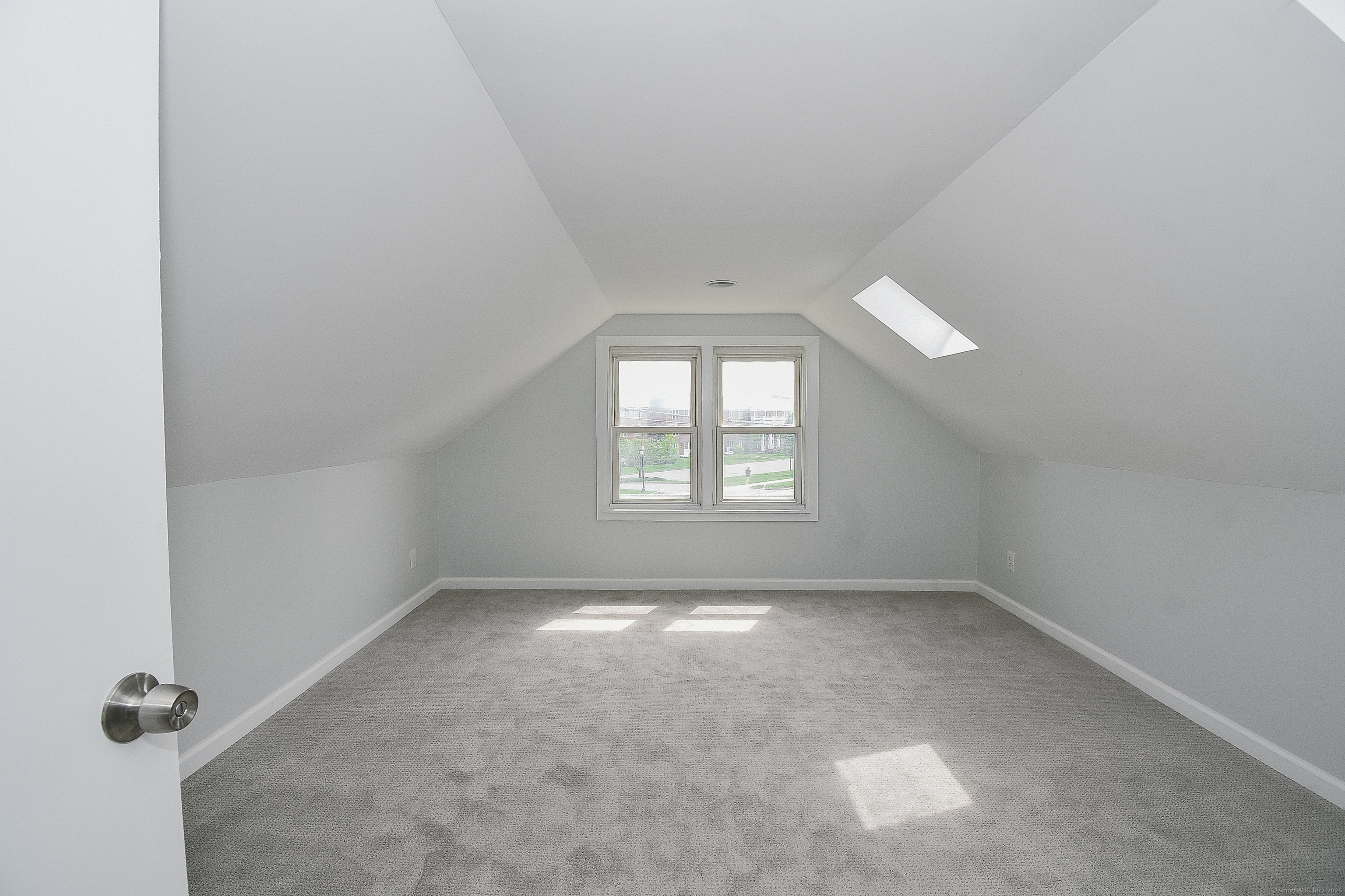 5 Roberge Road, Bristol, Connecticut image 25