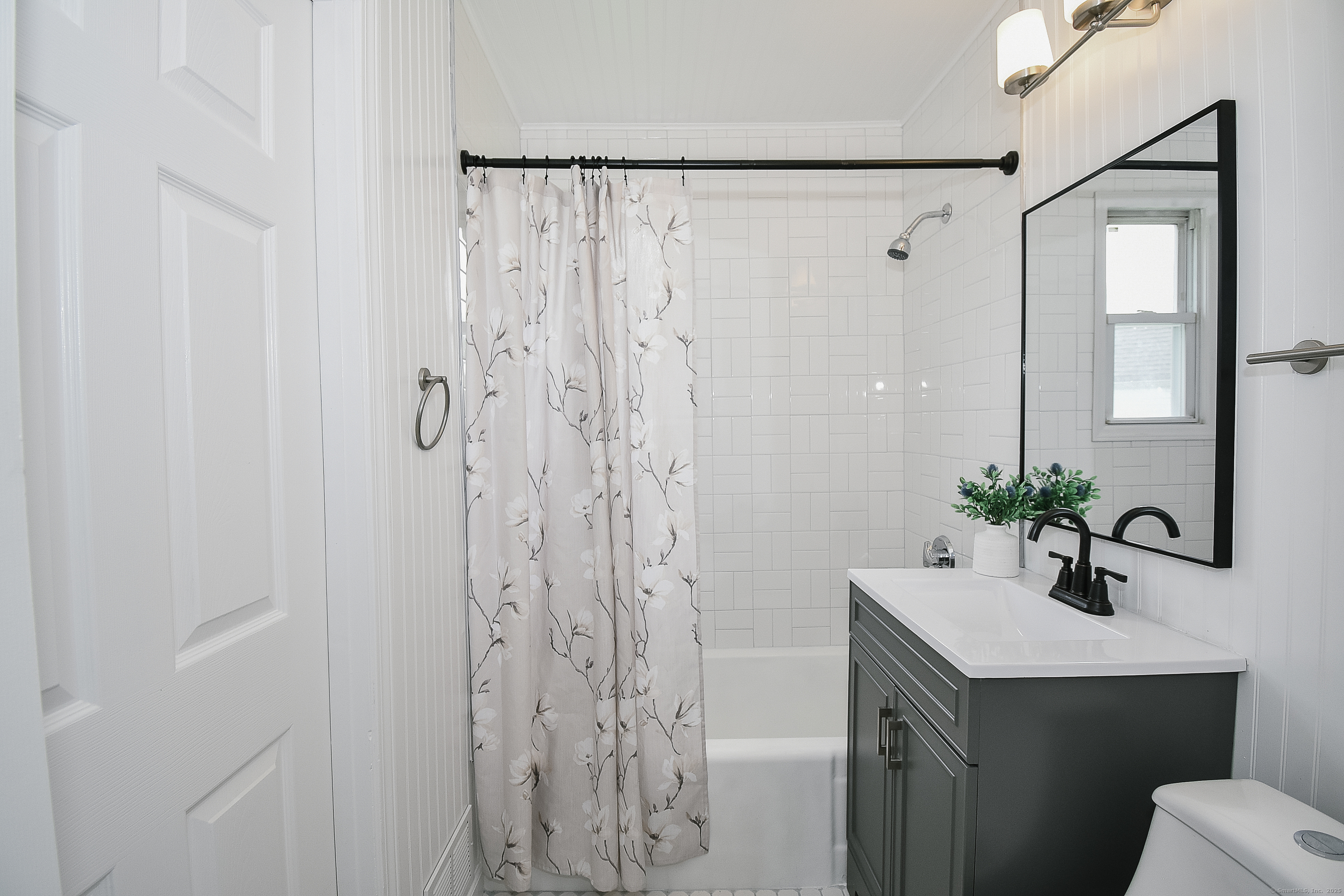 5 Roberge Road, Bristol, Connecticut image 20