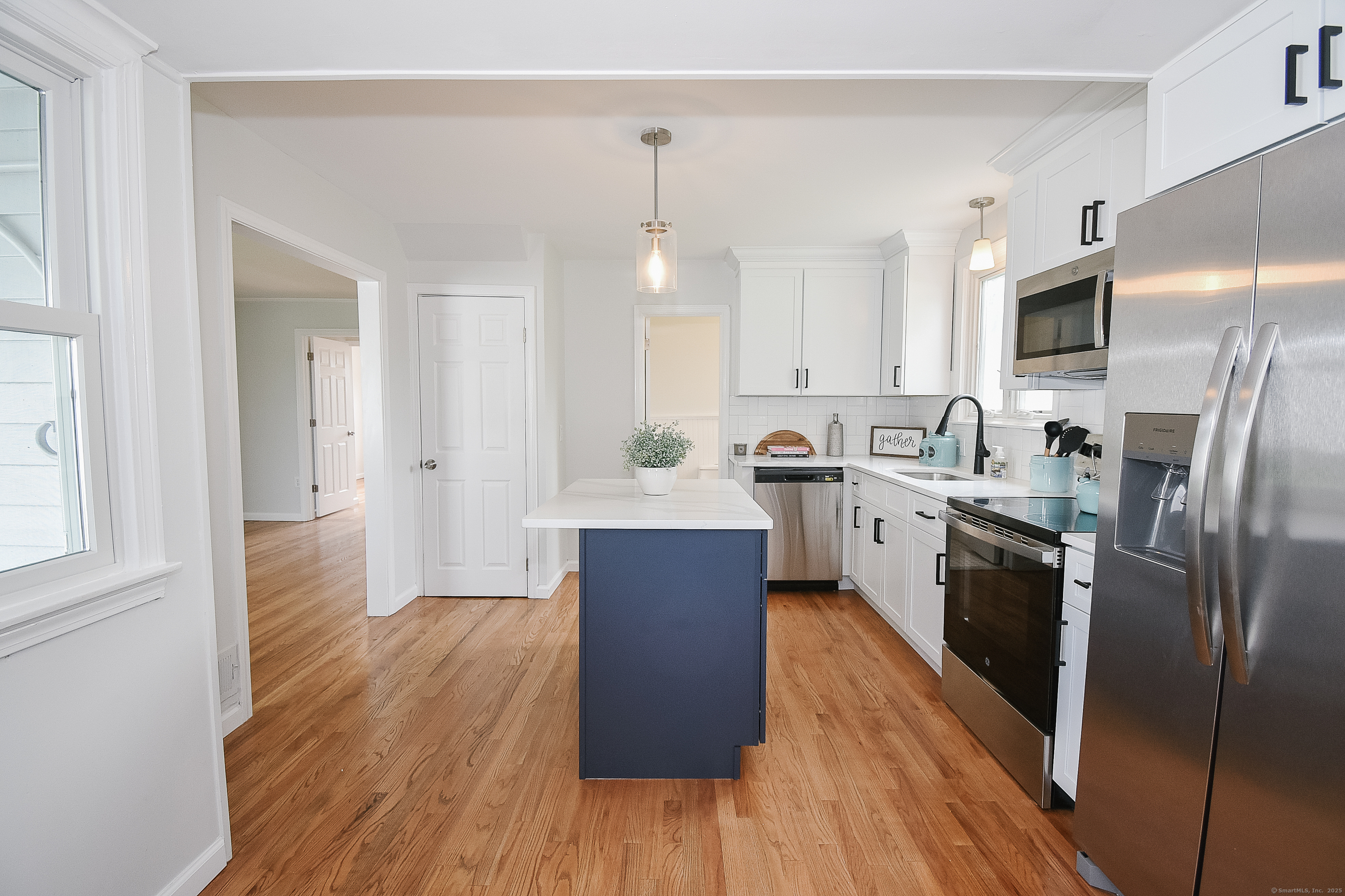 5 Roberge Road, Bristol, Connecticut image 8