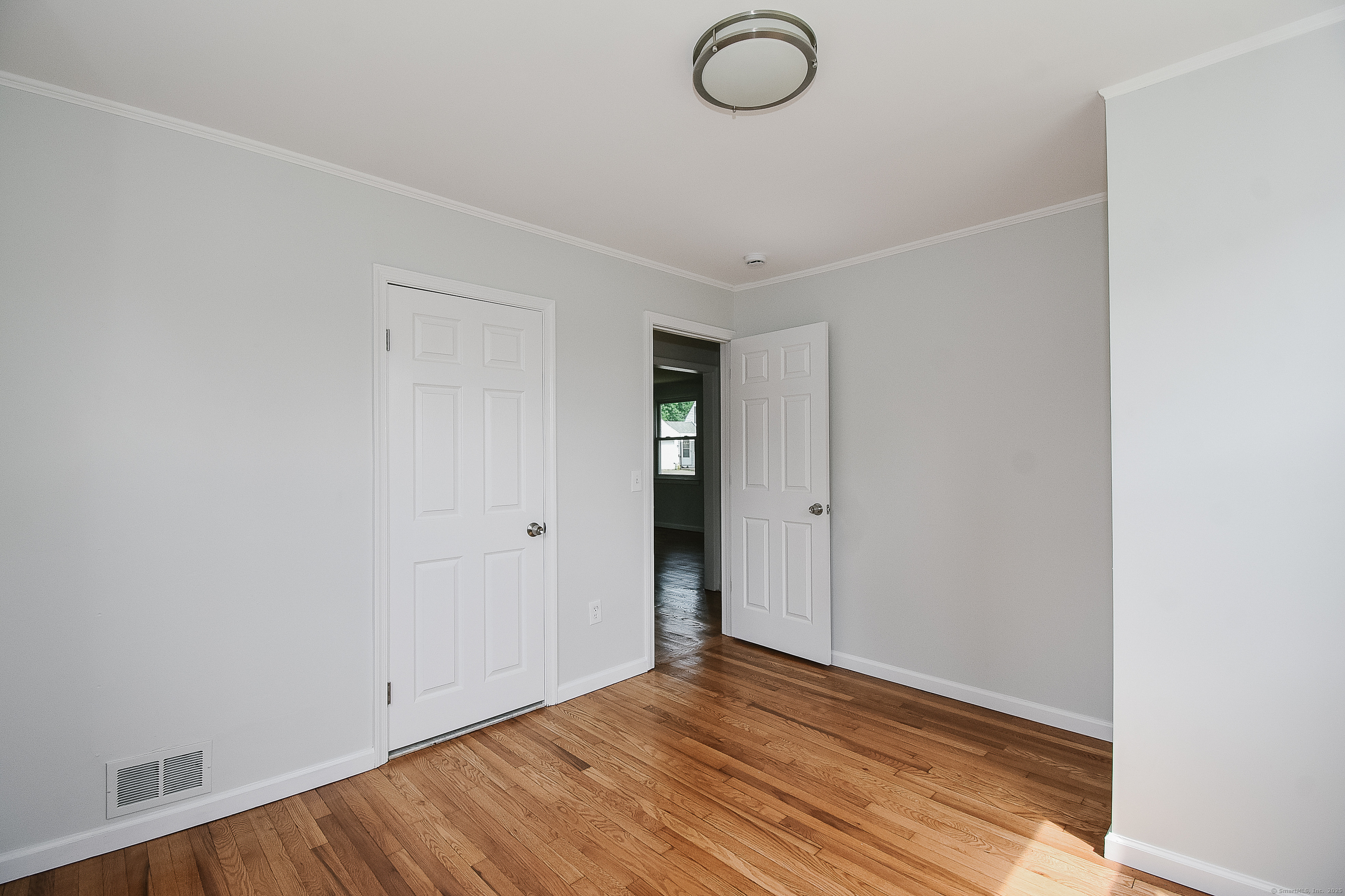 5 Roberge Road, Bristol, Connecticut image 19