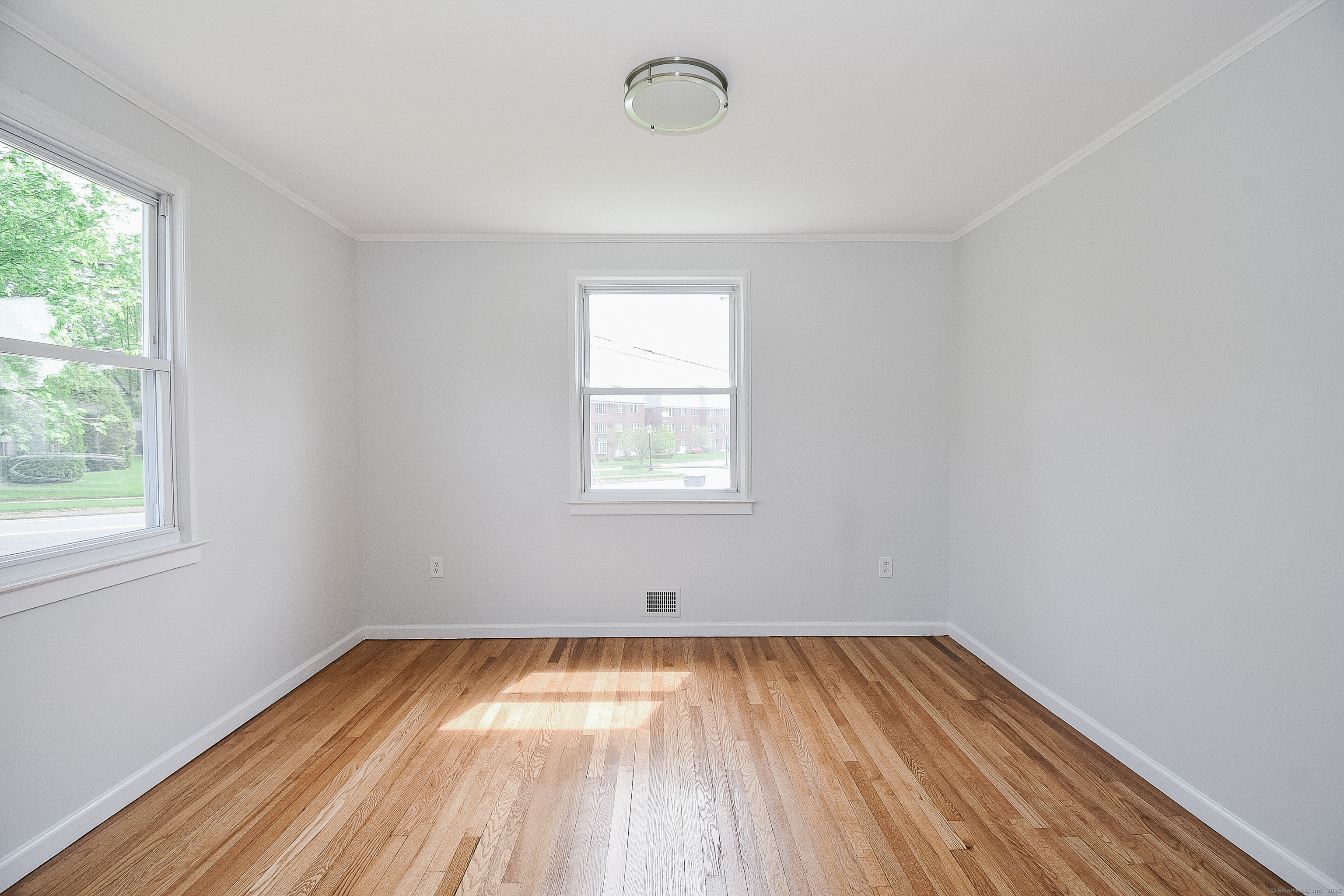 5 Roberge Road, Bristol, Connecticut image 14