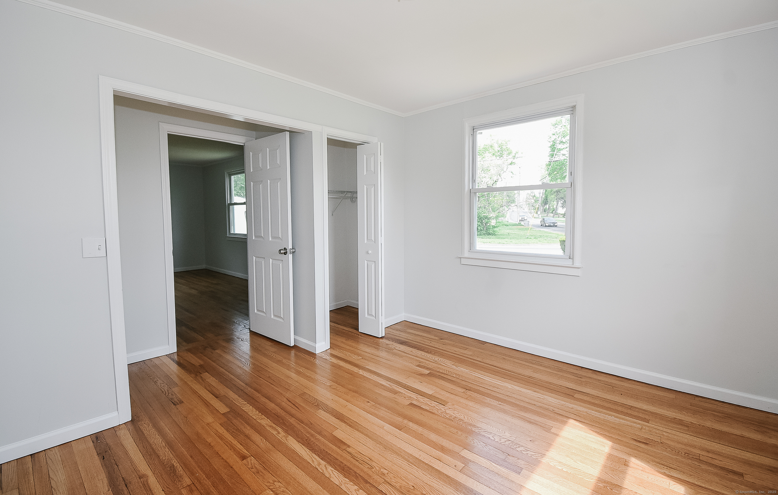 5 Roberge Road, Bristol, Connecticut image 16