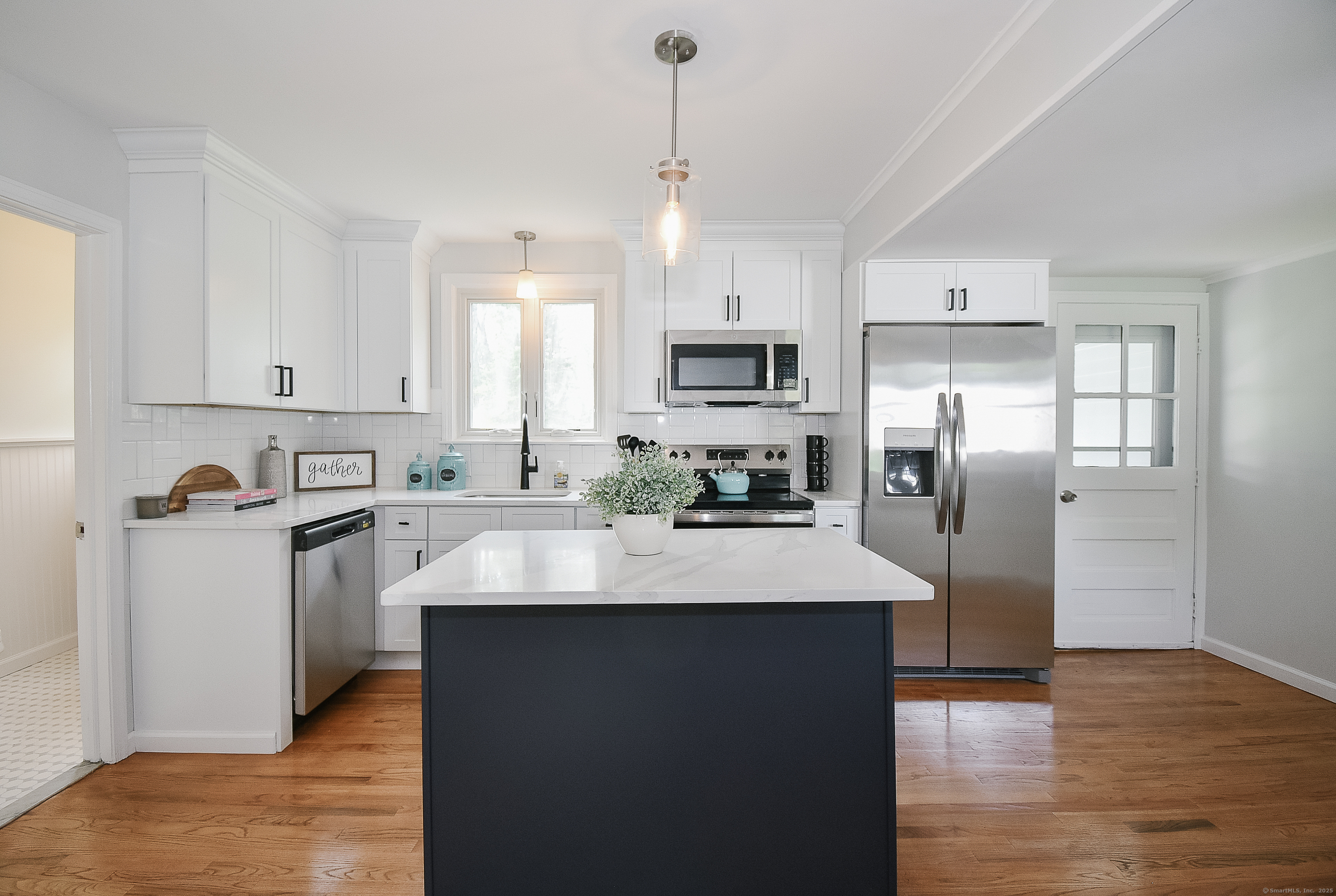 5 Roberge Road, Bristol, Connecticut image 6