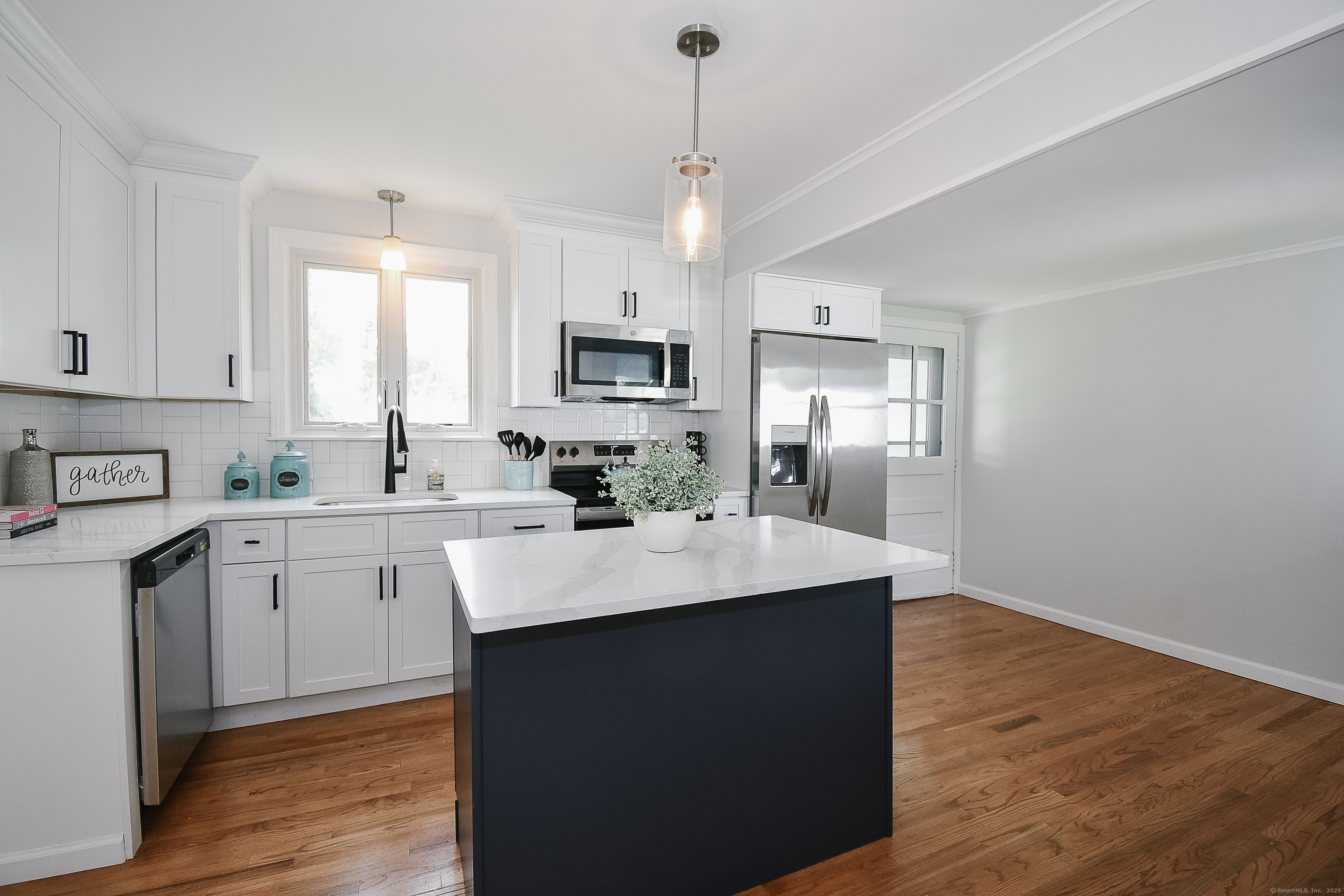 5 Roberge Road, Bristol, Connecticut image 7