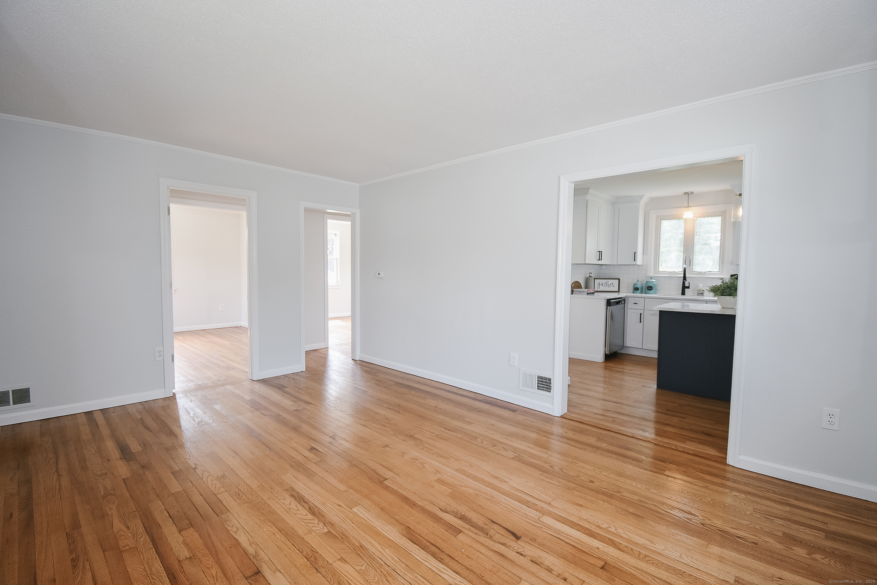 5 Roberge Road