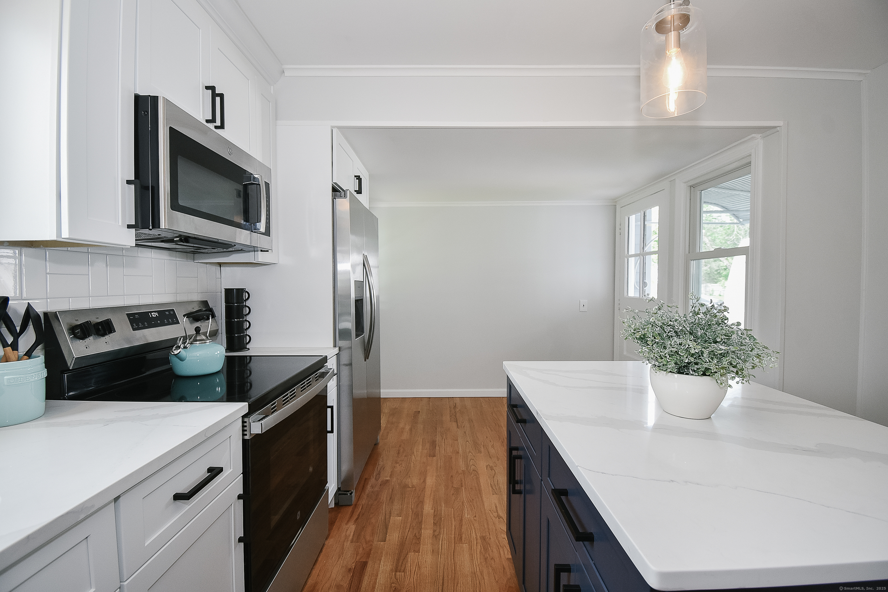 5 Roberge Road, Bristol, Connecticut image 11