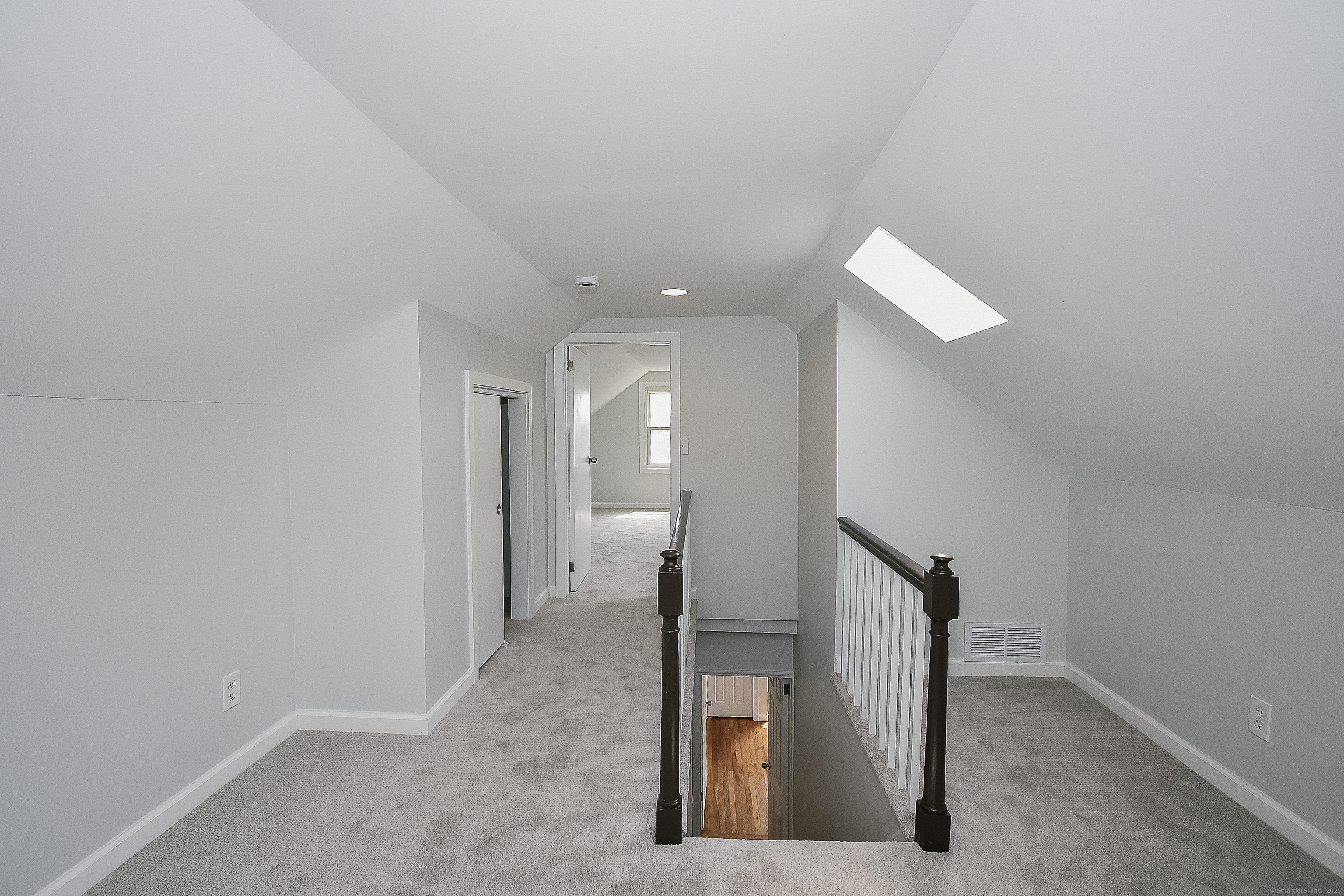 5 Roberge Road, Bristol, Connecticut image 22